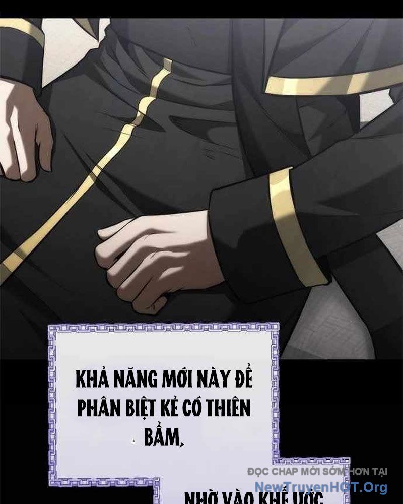 Tiểu Thiếu Gia Của Tử Linh Gia Tộc Chap 43 - Next Chap 44