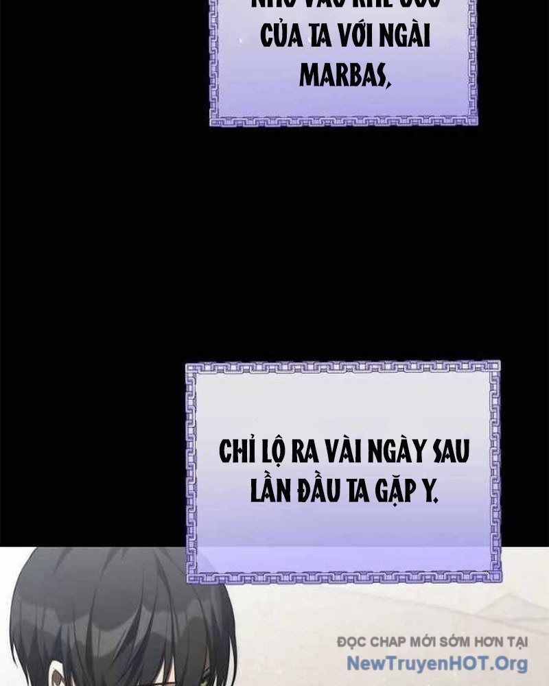 Tiểu Thiếu Gia Của Tử Linh Gia Tộc Chap 43 - Next Chap 44