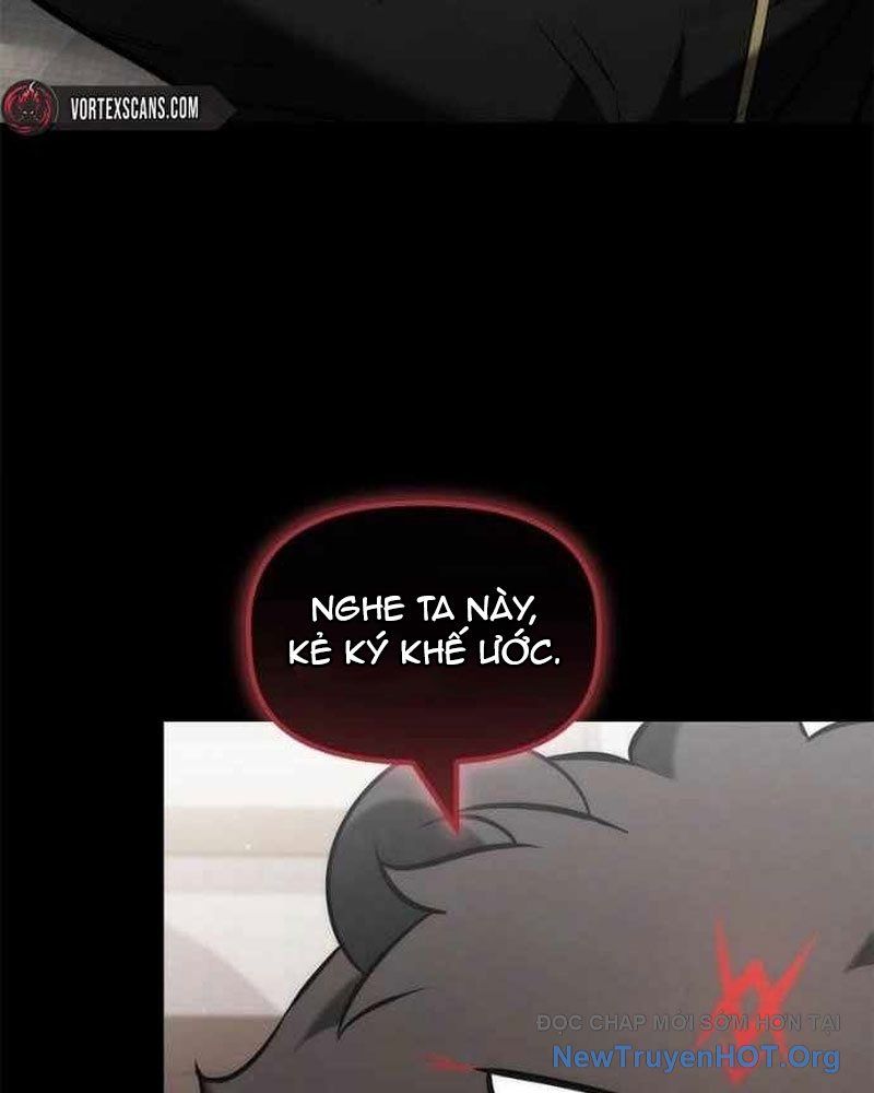 Tiểu Thiếu Gia Của Tử Linh Gia Tộc Chap 43 - Next Chap 44