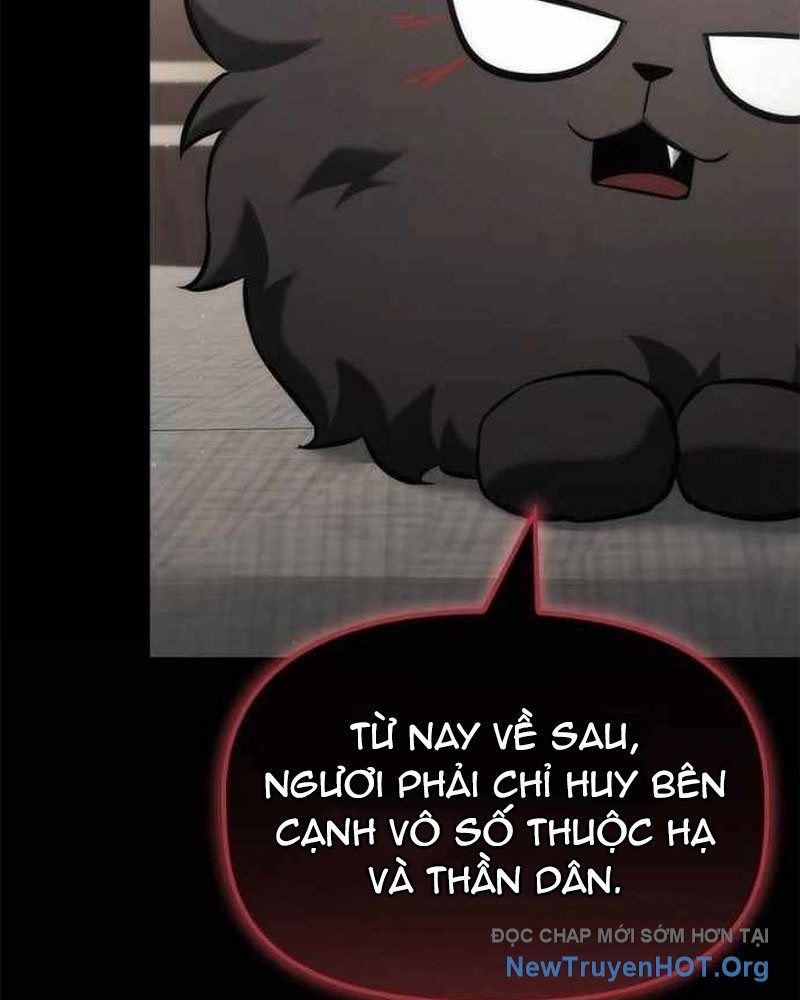 Tiểu Thiếu Gia Của Tử Linh Gia Tộc Chap 43 - Next Chap 44