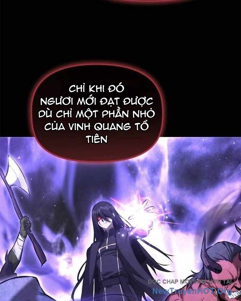Tiểu Thiếu Gia Của Tử Linh Gia Tộc Chap 43 - Next Chap 44