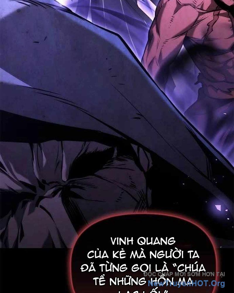 Tiểu Thiếu Gia Của Tử Linh Gia Tộc Chap 43 - Next Chap 44