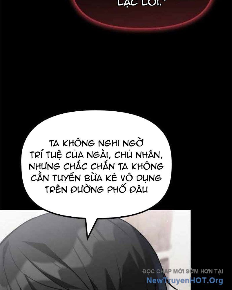 Tiểu Thiếu Gia Của Tử Linh Gia Tộc Chap 43 - Next Chap 44