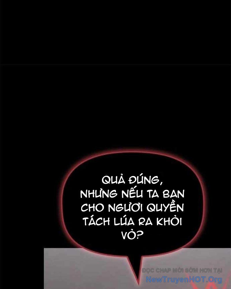 Tiểu Thiếu Gia Của Tử Linh Gia Tộc Chap 43 - Next Chap 44