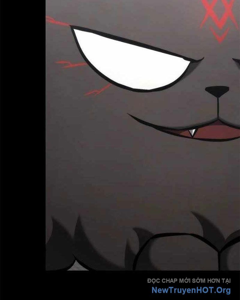 Tiểu Thiếu Gia Của Tử Linh Gia Tộc Chap 43 - Next Chap 44