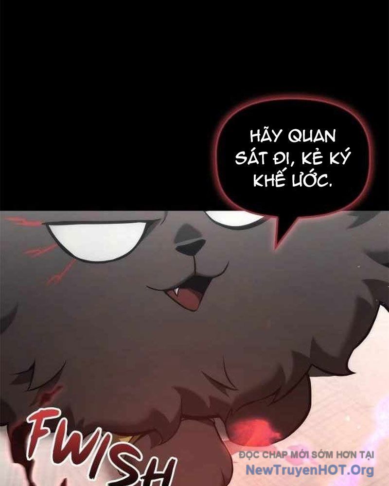 Tiểu Thiếu Gia Của Tử Linh Gia Tộc Chap 43 - Next Chap 44