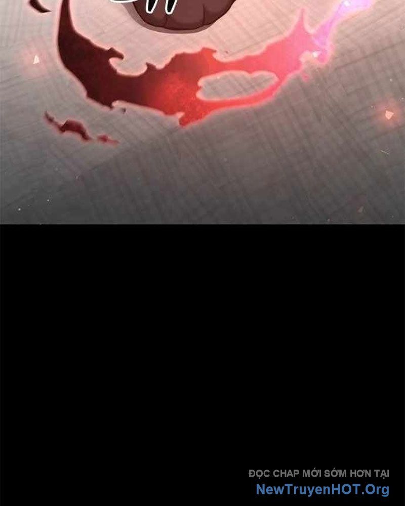 Tiểu Thiếu Gia Của Tử Linh Gia Tộc Chap 43 - Next Chap 44