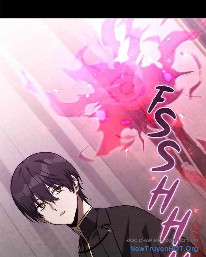 Tiểu Thiếu Gia Của Tử Linh Gia Tộc Chap 43 - Next Chap 44