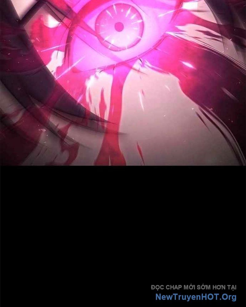 Tiểu Thiếu Gia Của Tử Linh Gia Tộc Chap 43 - Next Chap 44