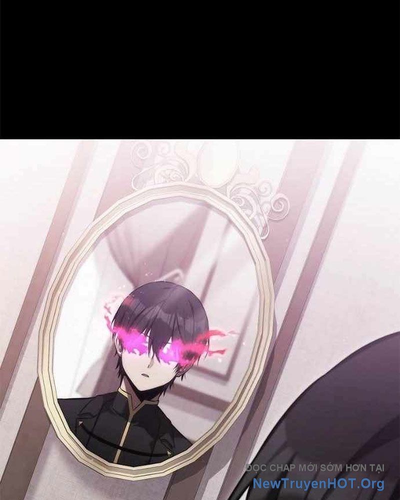 Tiểu Thiếu Gia Của Tử Linh Gia Tộc Chap 43 - Next Chap 44