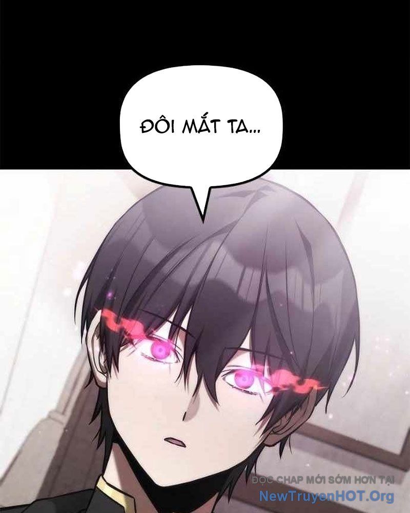 Tiểu Thiếu Gia Của Tử Linh Gia Tộc Chap 43 - Next Chap 44