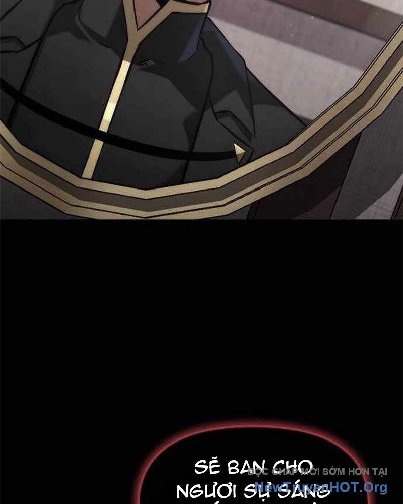 Tiểu Thiếu Gia Của Tử Linh Gia Tộc Chap 43 - Next Chap 44