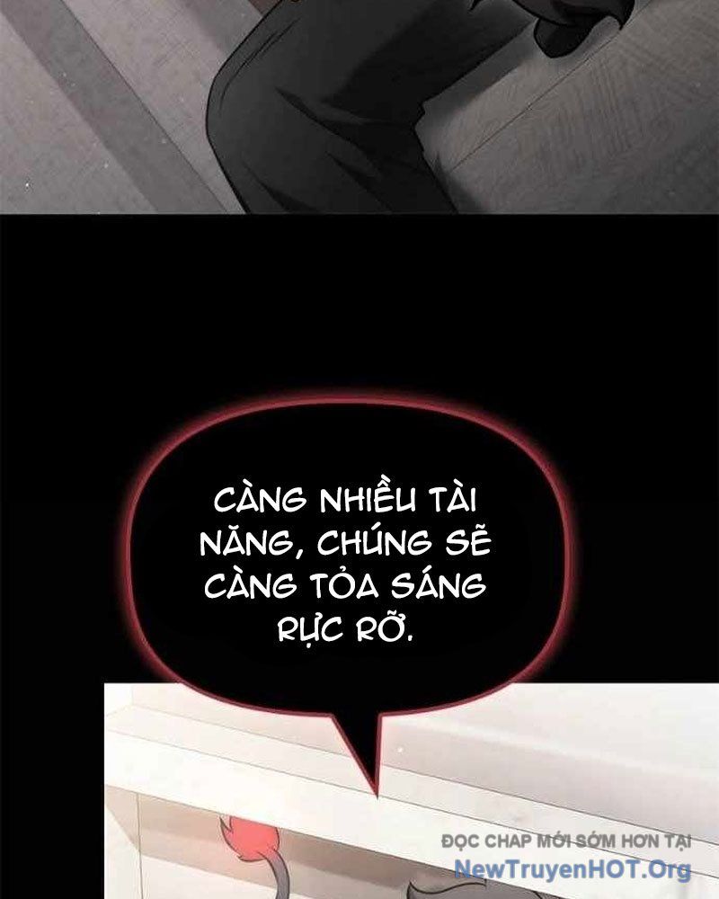 Tiểu Thiếu Gia Của Tử Linh Gia Tộc Chap 43 - Next Chap 44