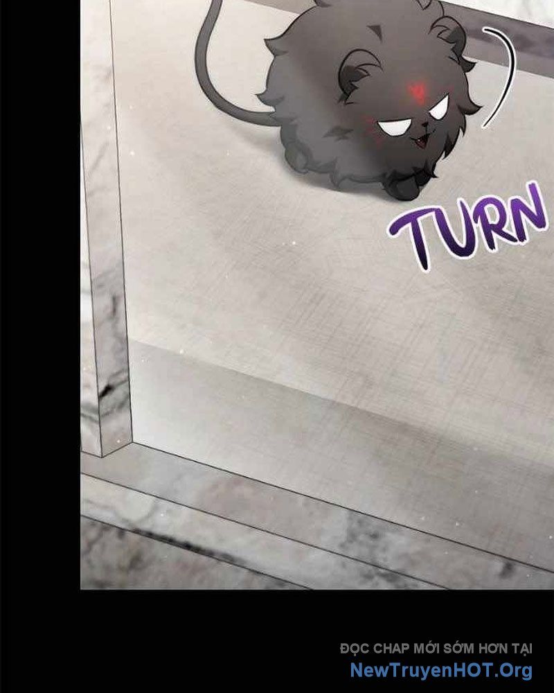 Tiểu Thiếu Gia Của Tử Linh Gia Tộc Chap 43 - Next Chap 44