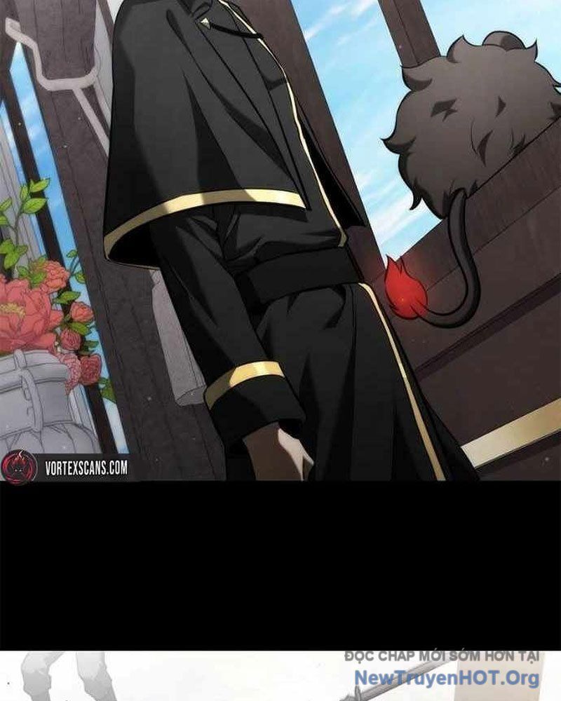 Tiểu Thiếu Gia Của Tử Linh Gia Tộc Chap 43 - Next Chap 44