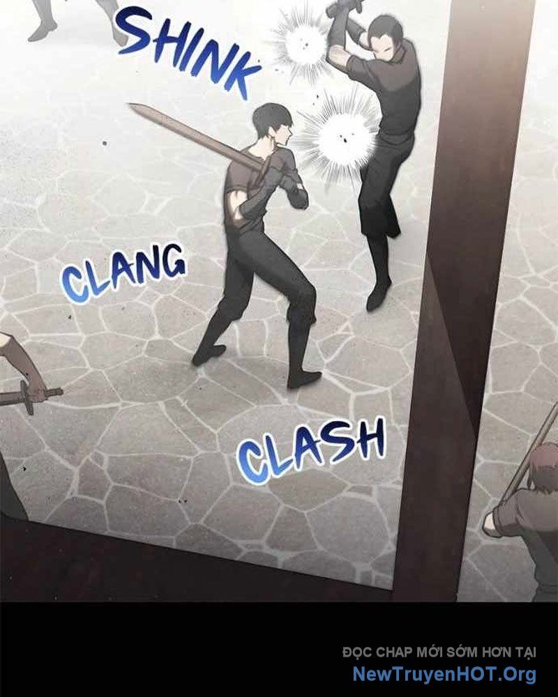 Tiểu Thiếu Gia Của Tử Linh Gia Tộc Chap 43 - Next Chap 44