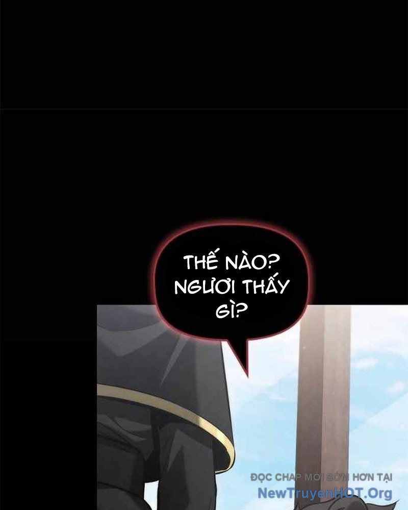 Tiểu Thiếu Gia Của Tử Linh Gia Tộc Chap 43 - Next Chap 44