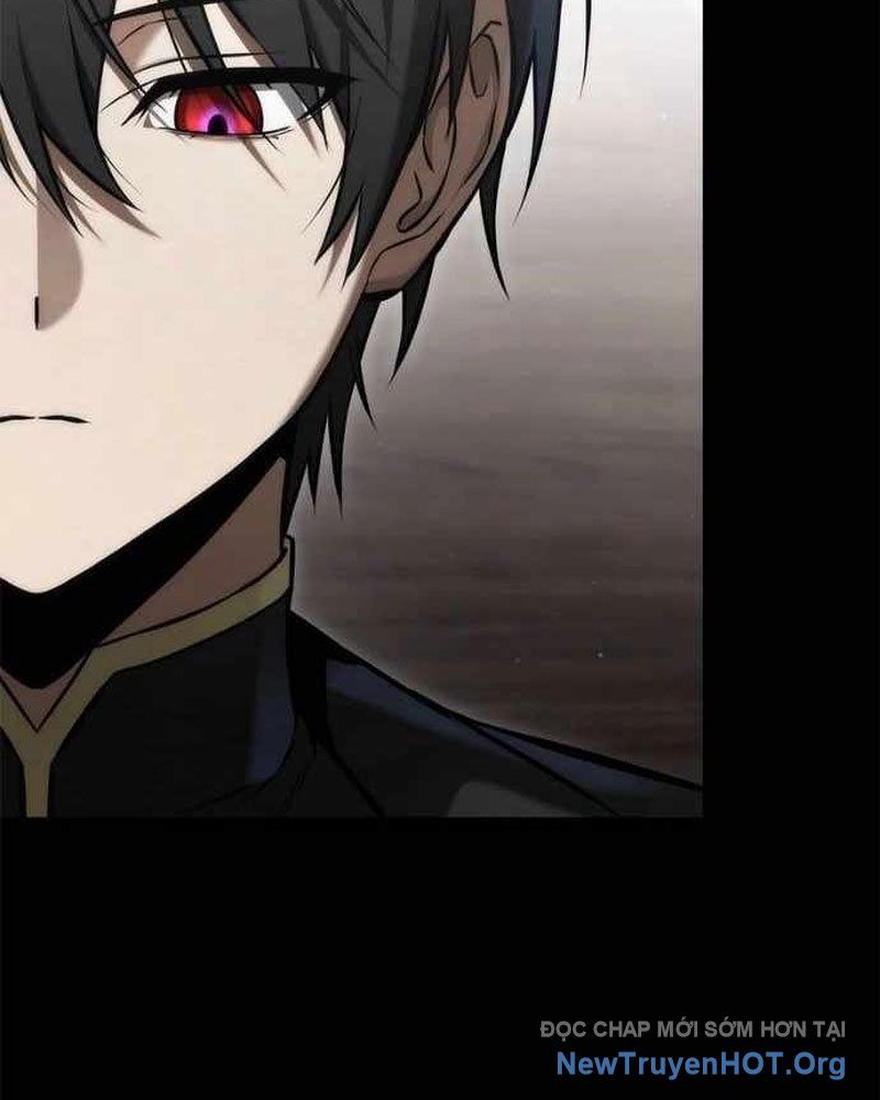 Tiểu Thiếu Gia Của Tử Linh Gia Tộc Chap 43 - Next Chap 44