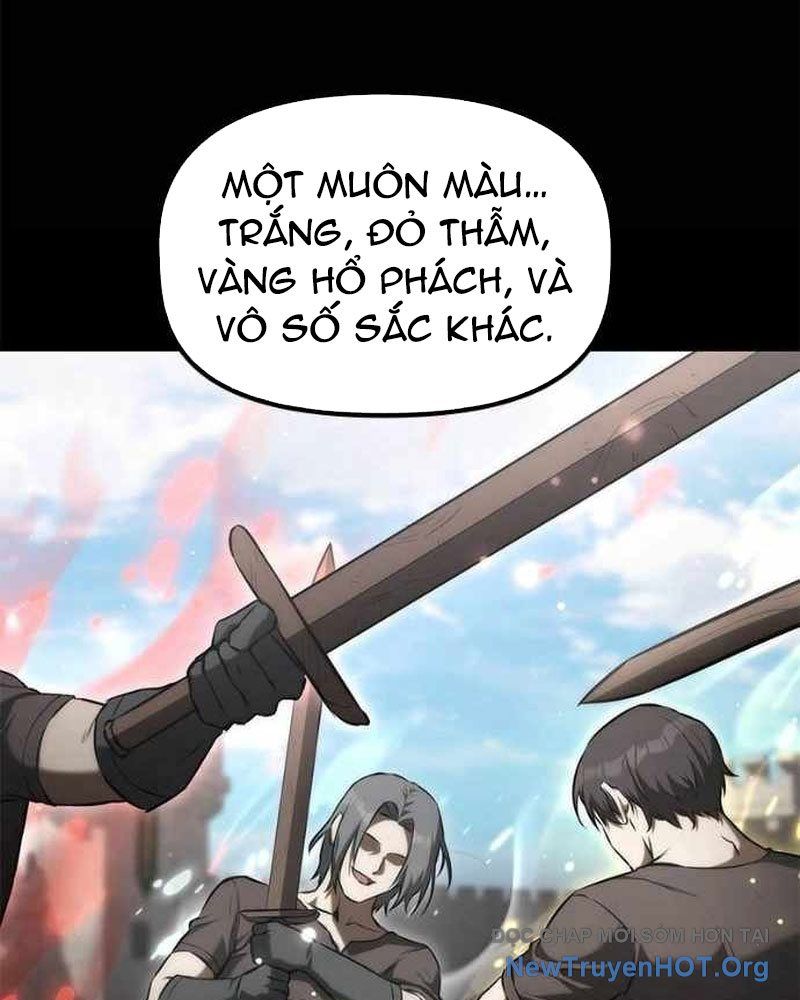 Tiểu Thiếu Gia Của Tử Linh Gia Tộc Chap 43 - Next Chap 44