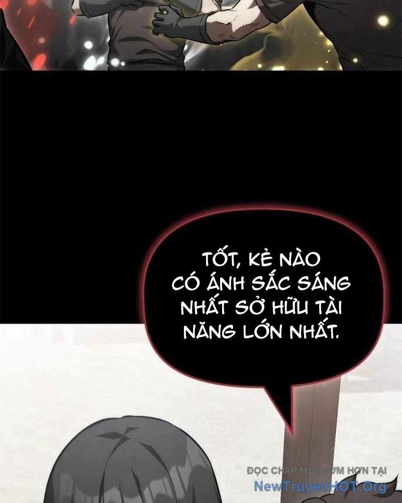 Tiểu Thiếu Gia Của Tử Linh Gia Tộc Chap 43 - Next Chap 44