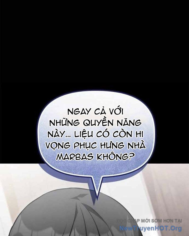 Tiểu Thiếu Gia Của Tử Linh Gia Tộc Chap 43 - Next Chap 44