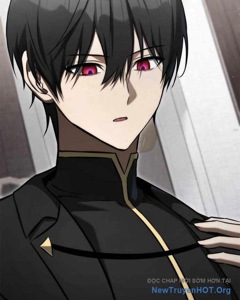 Tiểu Thiếu Gia Của Tử Linh Gia Tộc Chap 43 - Next Chap 44