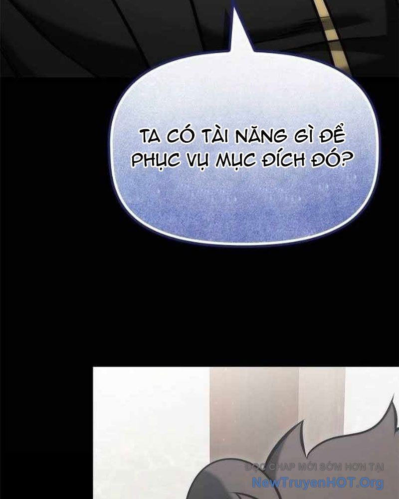 Tiểu Thiếu Gia Của Tử Linh Gia Tộc Chap 43 - Next Chap 44