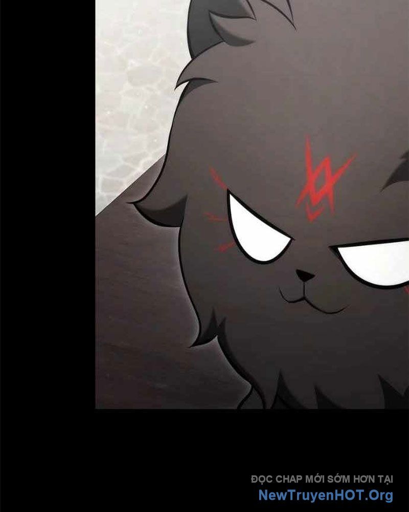 Tiểu Thiếu Gia Của Tử Linh Gia Tộc Chap 43 - Next Chap 44