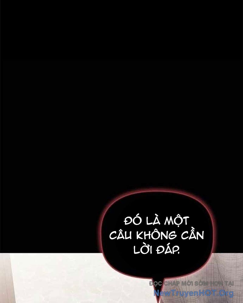 Tiểu Thiếu Gia Của Tử Linh Gia Tộc Chap 43 - Next Chap 44