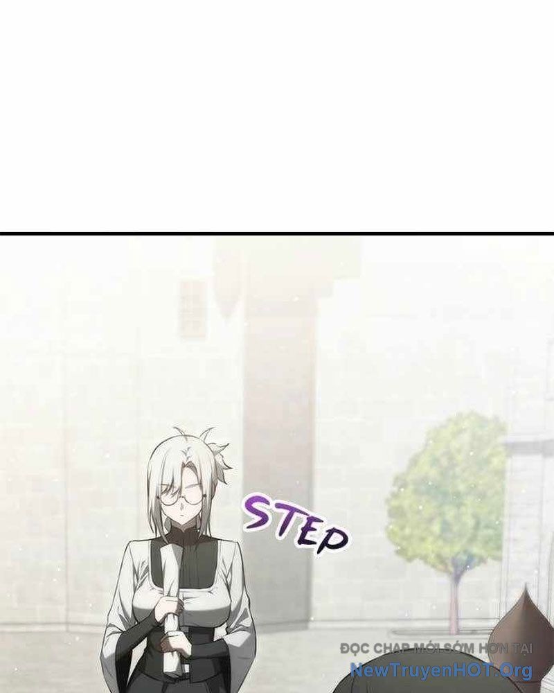 Tiểu Thiếu Gia Của Tử Linh Gia Tộc Chap 43 - Next Chap 44