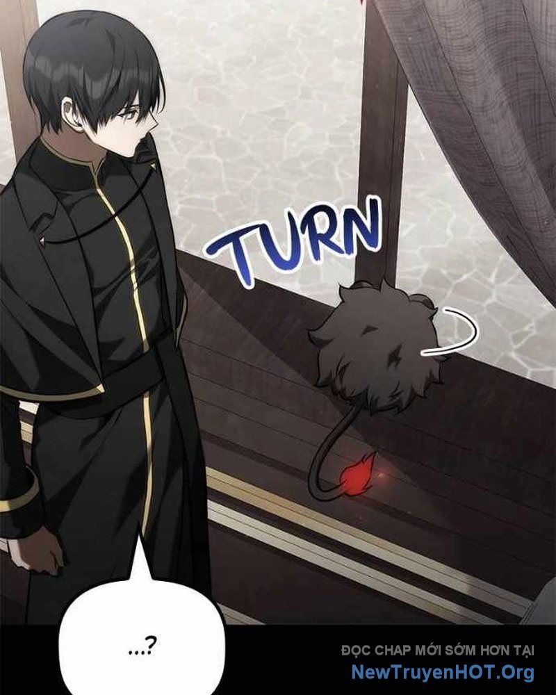 Tiểu Thiếu Gia Của Tử Linh Gia Tộc Chap 43 - Next Chap 44