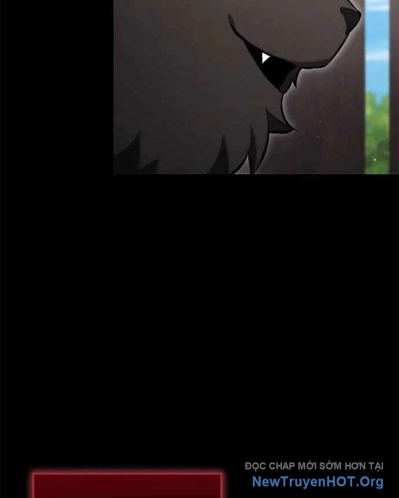 Tiểu Thiếu Gia Của Tử Linh Gia Tộc Chap 43 - Next Chap 44