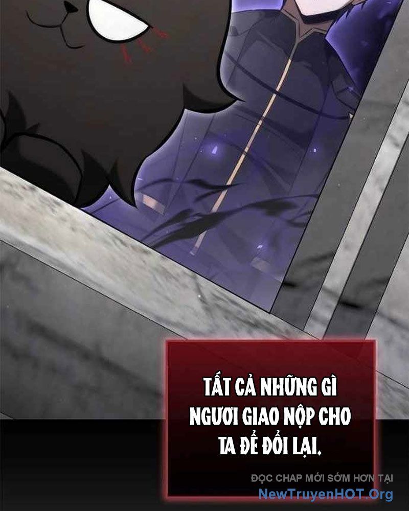 Tiểu Thiếu Gia Của Tử Linh Gia Tộc Chap 43 - Next Chap 44