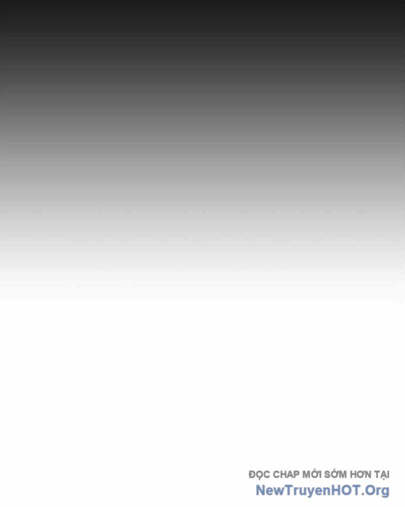 Tiểu Thiếu Gia Của Tử Linh Gia Tộc Chap 43 - Next Chap 44