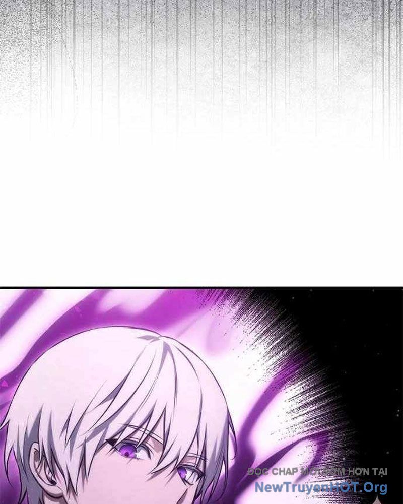 Tiểu Thiếu Gia Của Tử Linh Gia Tộc Chap 43 - Next Chap 44