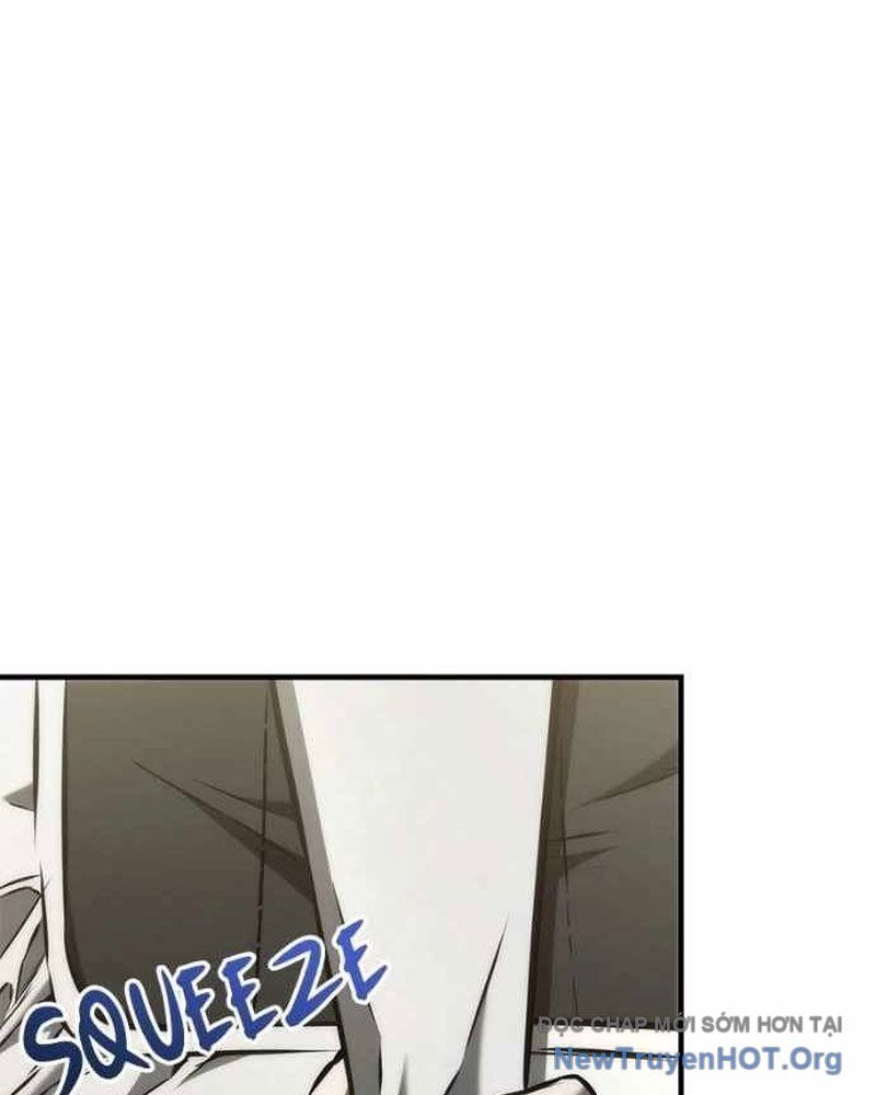 Tiểu Thiếu Gia Của Tử Linh Gia Tộc Chap 43 - Next Chap 44