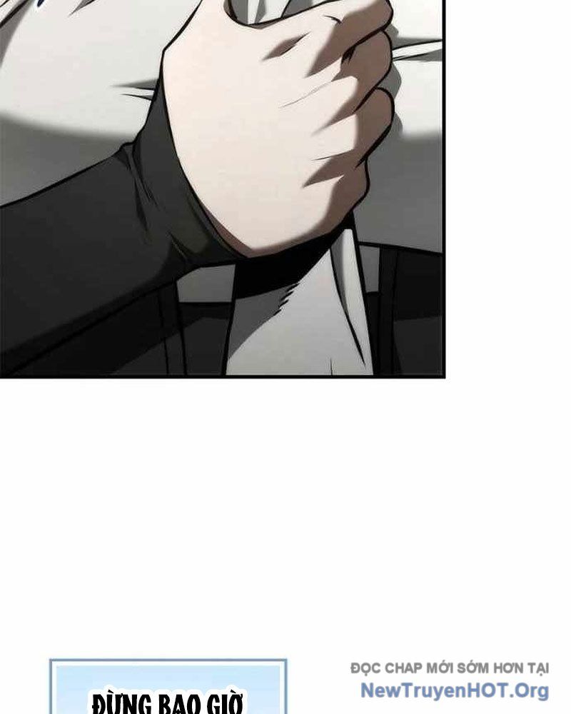 Tiểu Thiếu Gia Của Tử Linh Gia Tộc Chap 43 - Next Chap 44