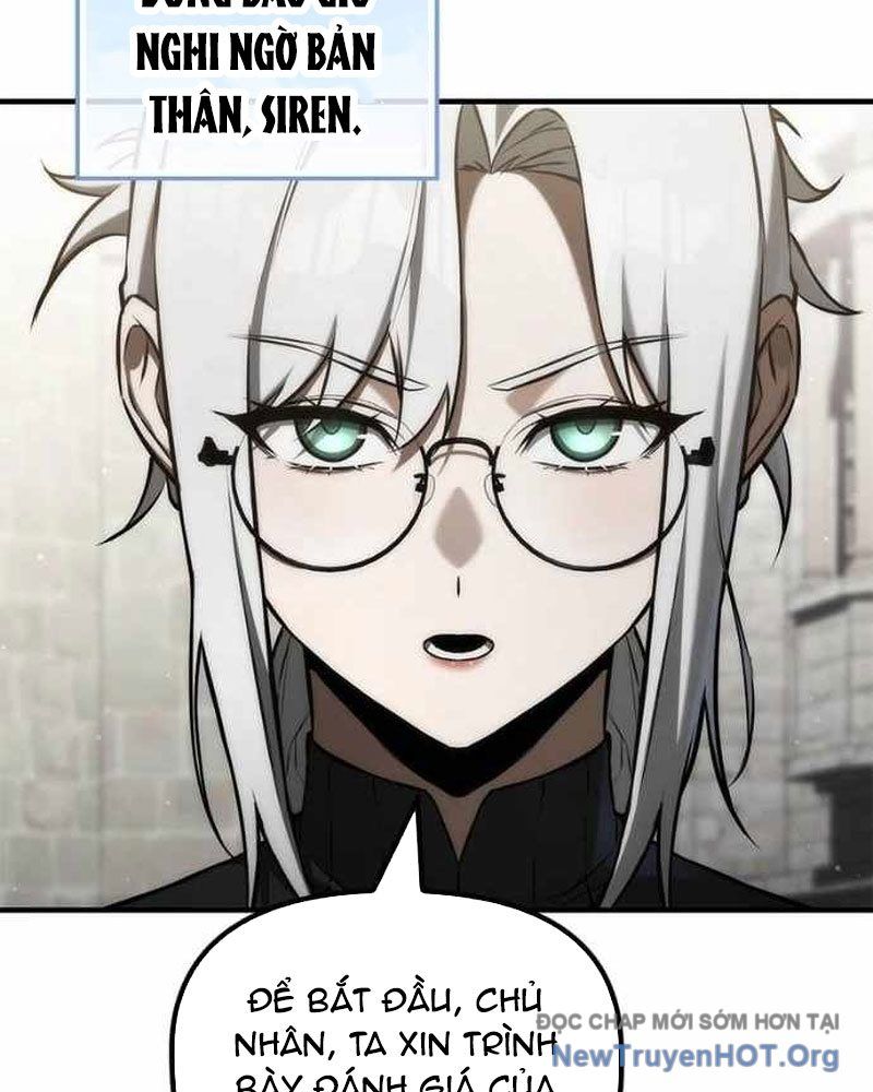 Tiểu Thiếu Gia Của Tử Linh Gia Tộc Chap 43 - Next Chap 44