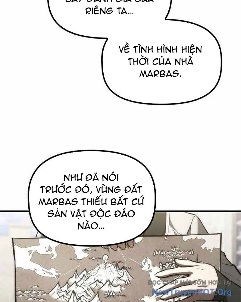 Tiểu Thiếu Gia Của Tử Linh Gia Tộc Chap 43 - Next Chap 44