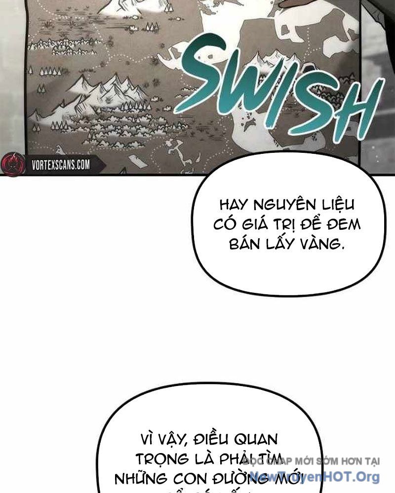 Tiểu Thiếu Gia Của Tử Linh Gia Tộc Chap 43 - Next Chap 44