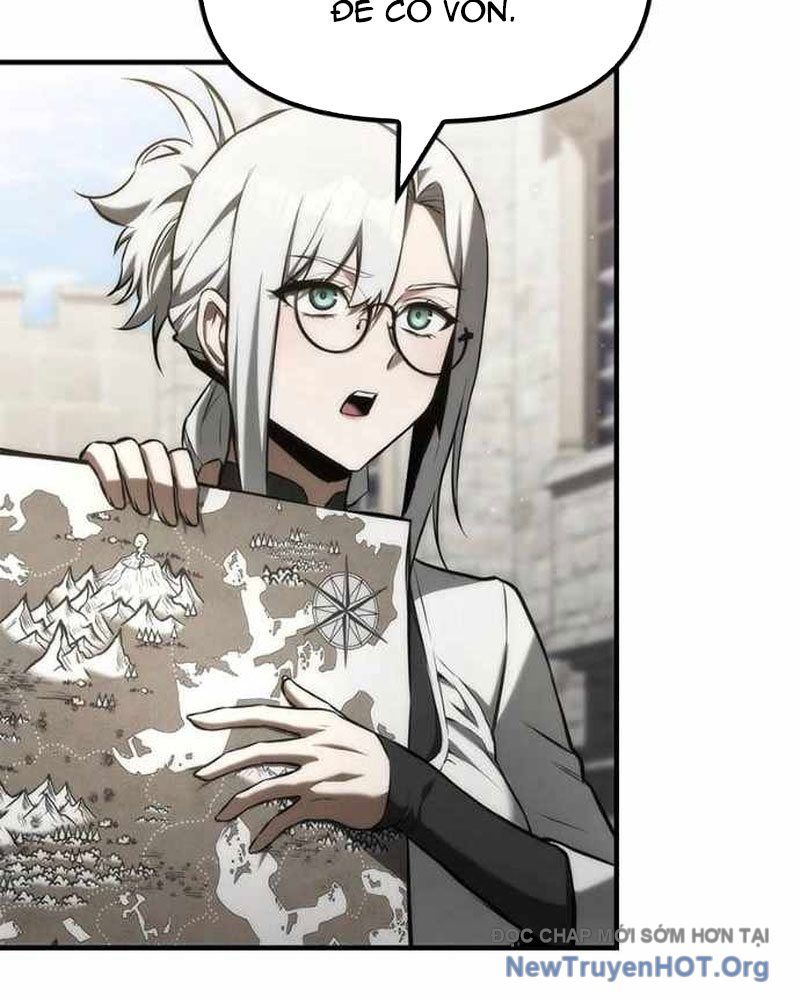 Tiểu Thiếu Gia Của Tử Linh Gia Tộc Chap 43 - Next Chap 44