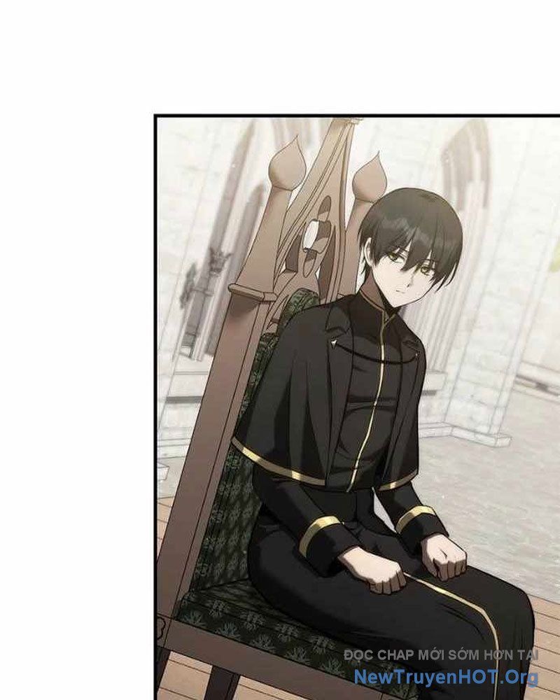 Tiểu Thiếu Gia Của Tử Linh Gia Tộc Chap 43 - Next Chap 44