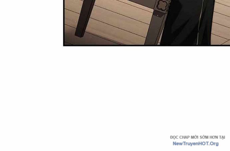 Tiểu Thiếu Gia Của Tử Linh Gia Tộc Chap 43 - Next Chap 44