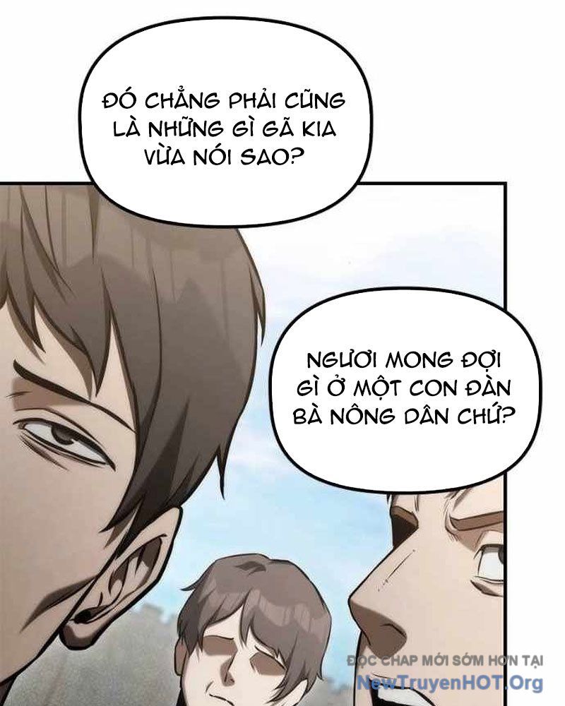 Tiểu Thiếu Gia Của Tử Linh Gia Tộc Chap 43 - Next Chap 44