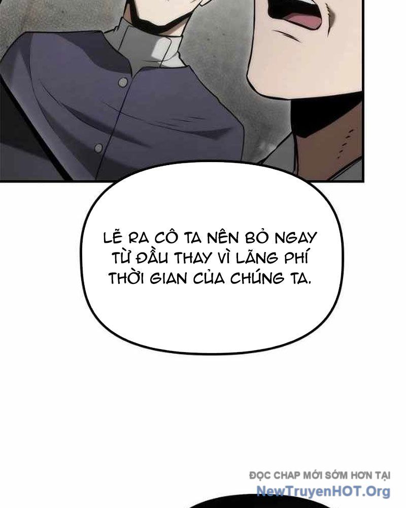 Tiểu Thiếu Gia Của Tử Linh Gia Tộc Chap 43 - Next Chap 44