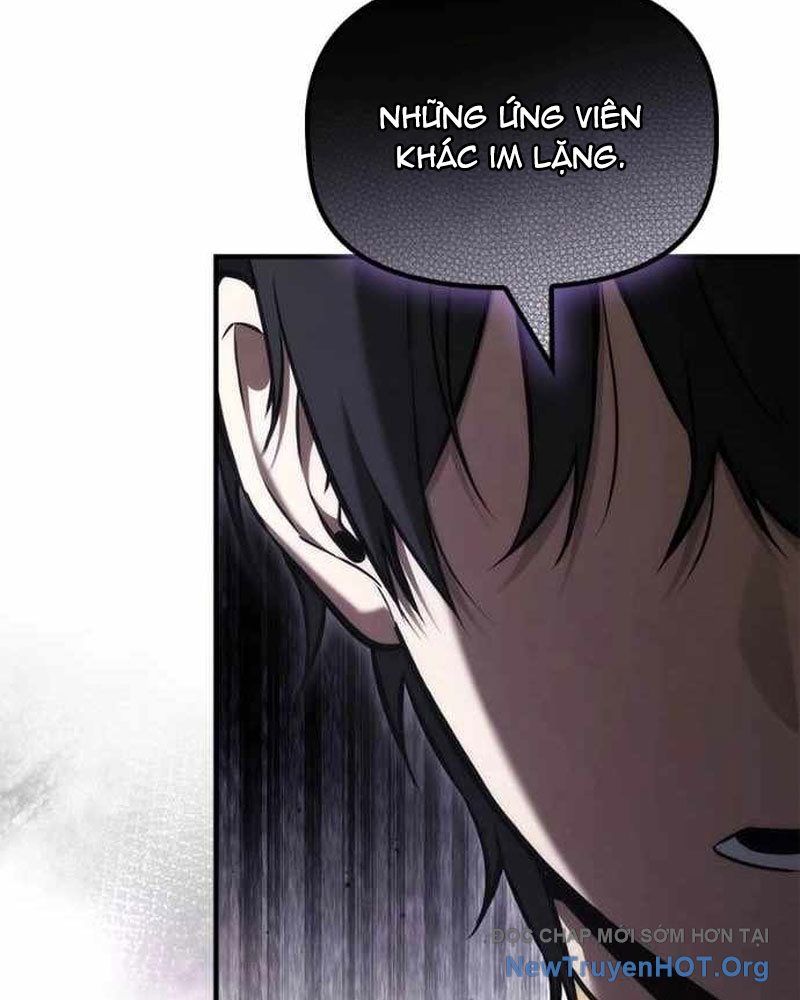 Tiểu Thiếu Gia Của Tử Linh Gia Tộc Chap 43 - Next Chap 44