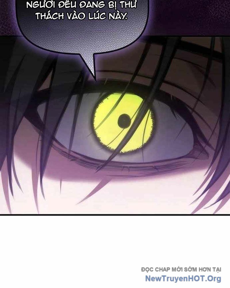 Tiểu Thiếu Gia Của Tử Linh Gia Tộc Chap 43 - Next Chap 44