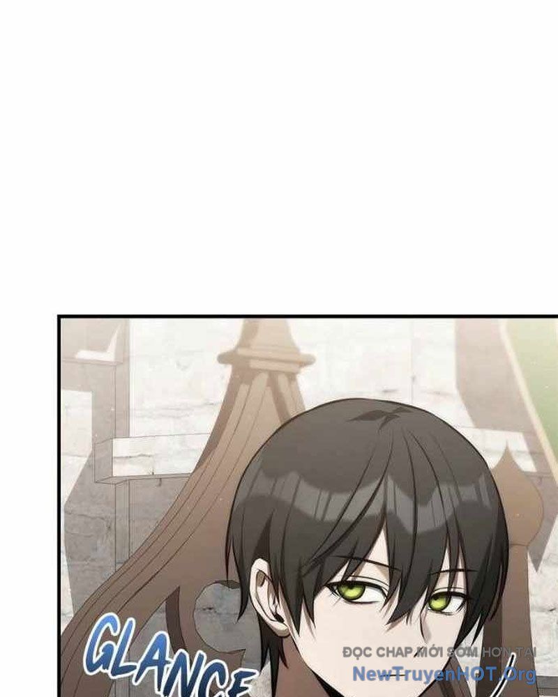 Tiểu Thiếu Gia Của Tử Linh Gia Tộc Chap 43 - Next Chap 44