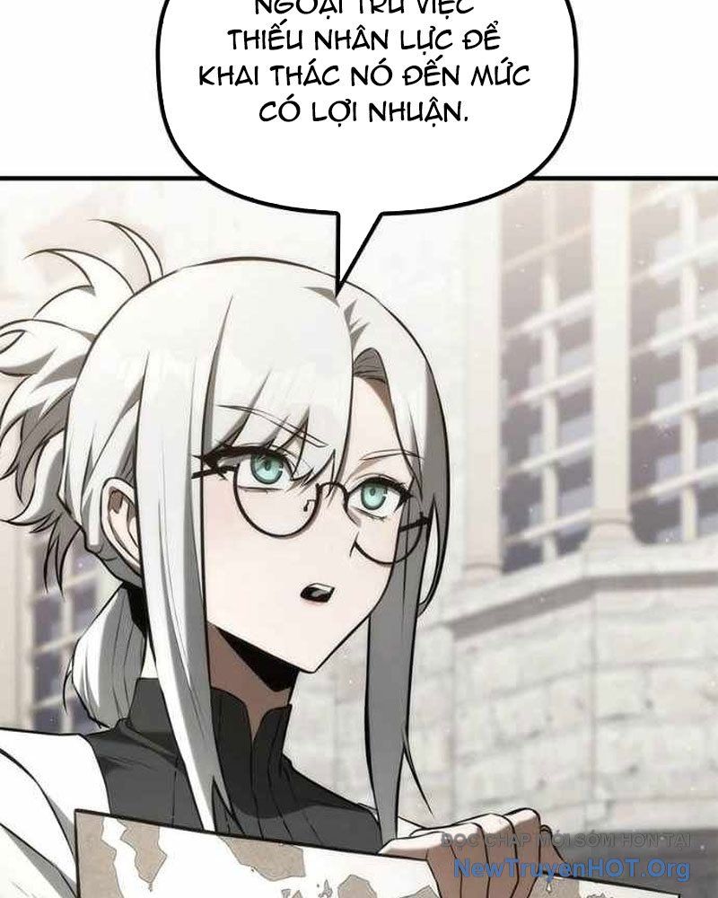 Tiểu Thiếu Gia Của Tử Linh Gia Tộc Chap 43 - Next Chap 44