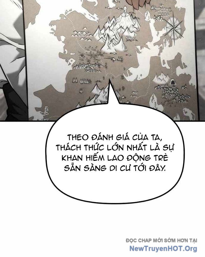 Tiểu Thiếu Gia Của Tử Linh Gia Tộc Chap 43 - Next Chap 44